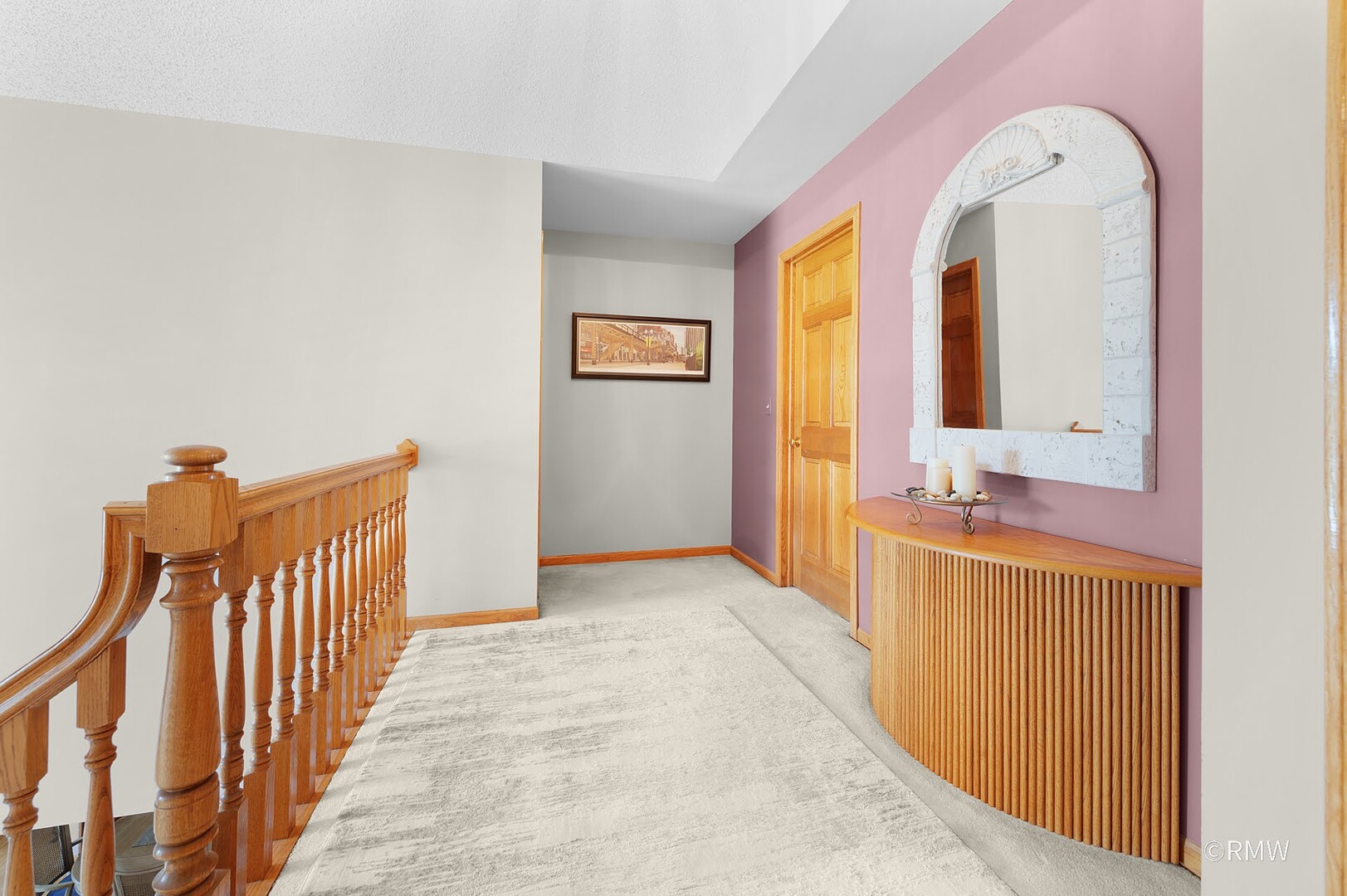 1227 W Surrey Lane, Addison, IL 60101