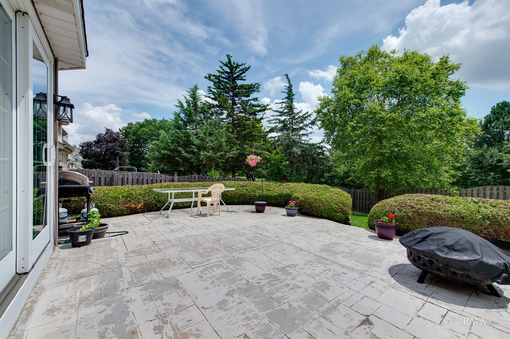 1227 W Surrey Lane, Addison, IL 60101