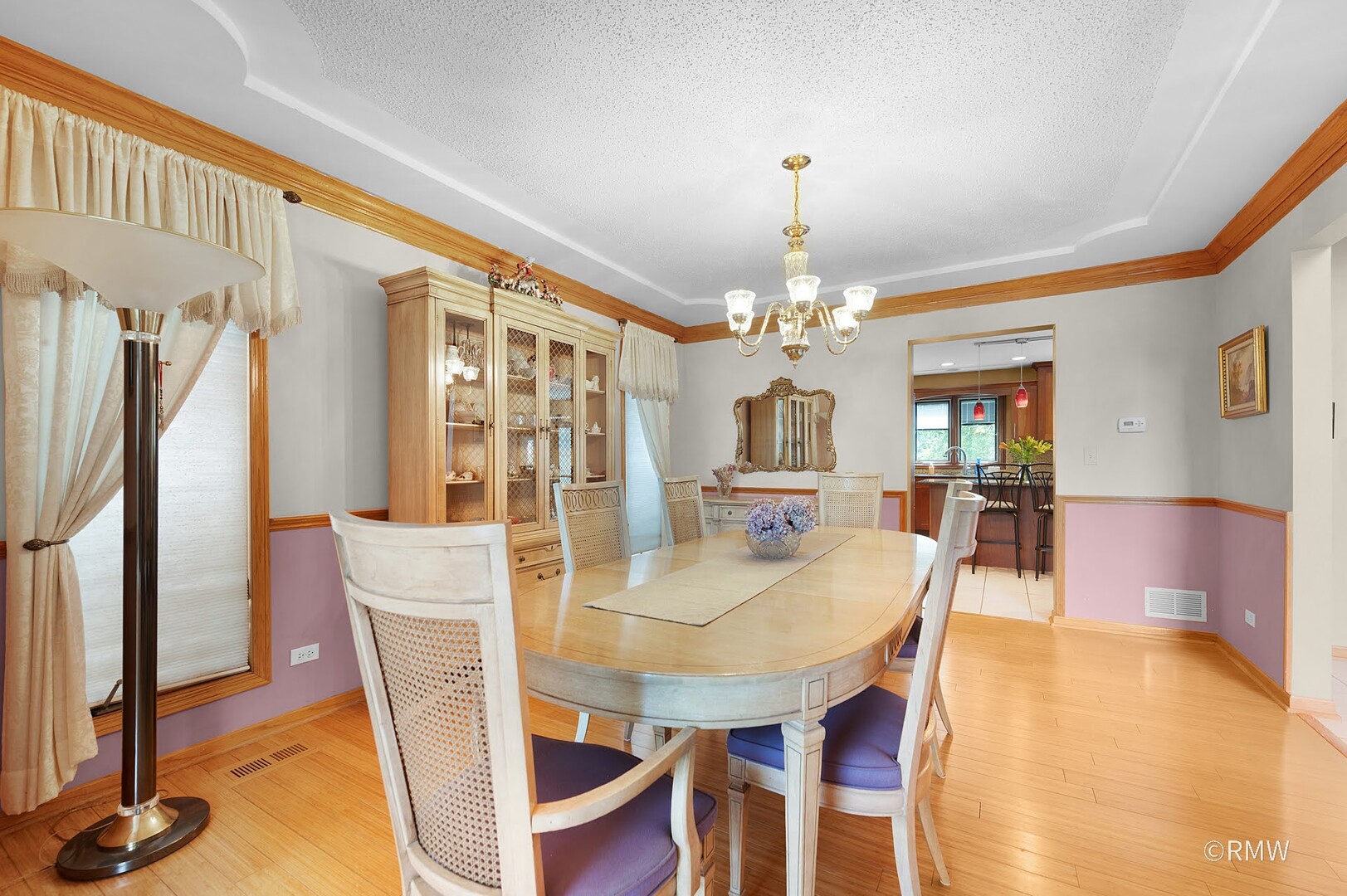 1227 W Surrey Lane, Addison, IL 60101