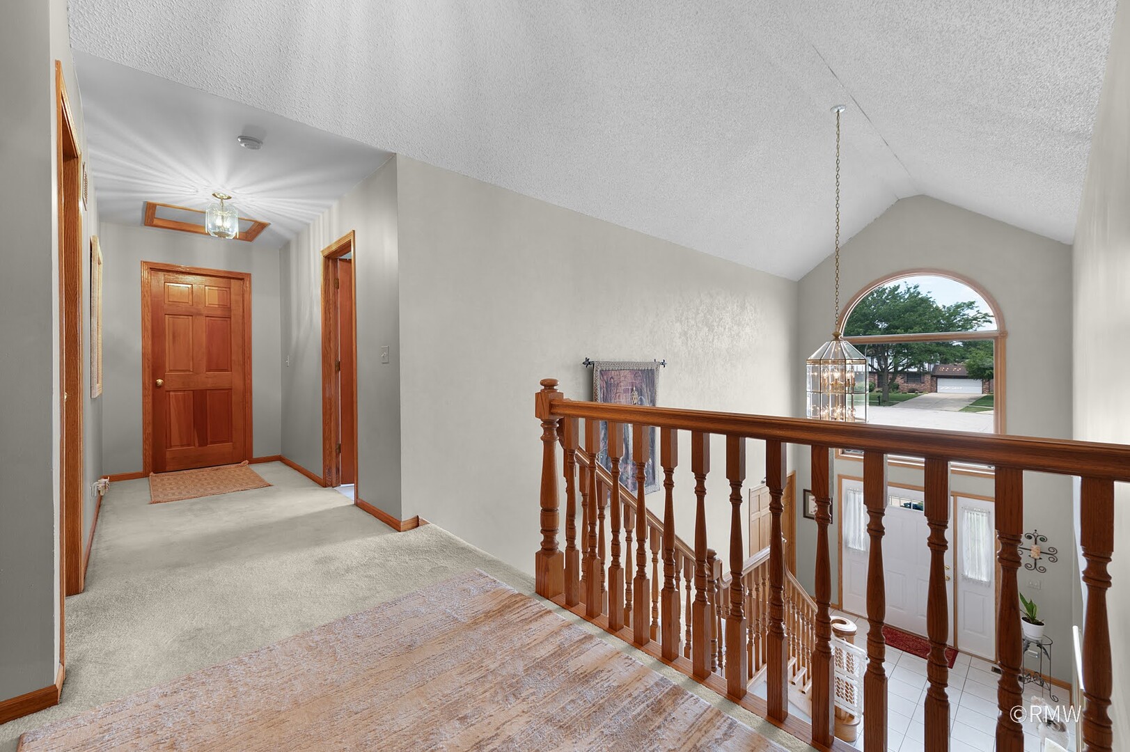 1227 W Surrey Lane, Addison, IL 60101