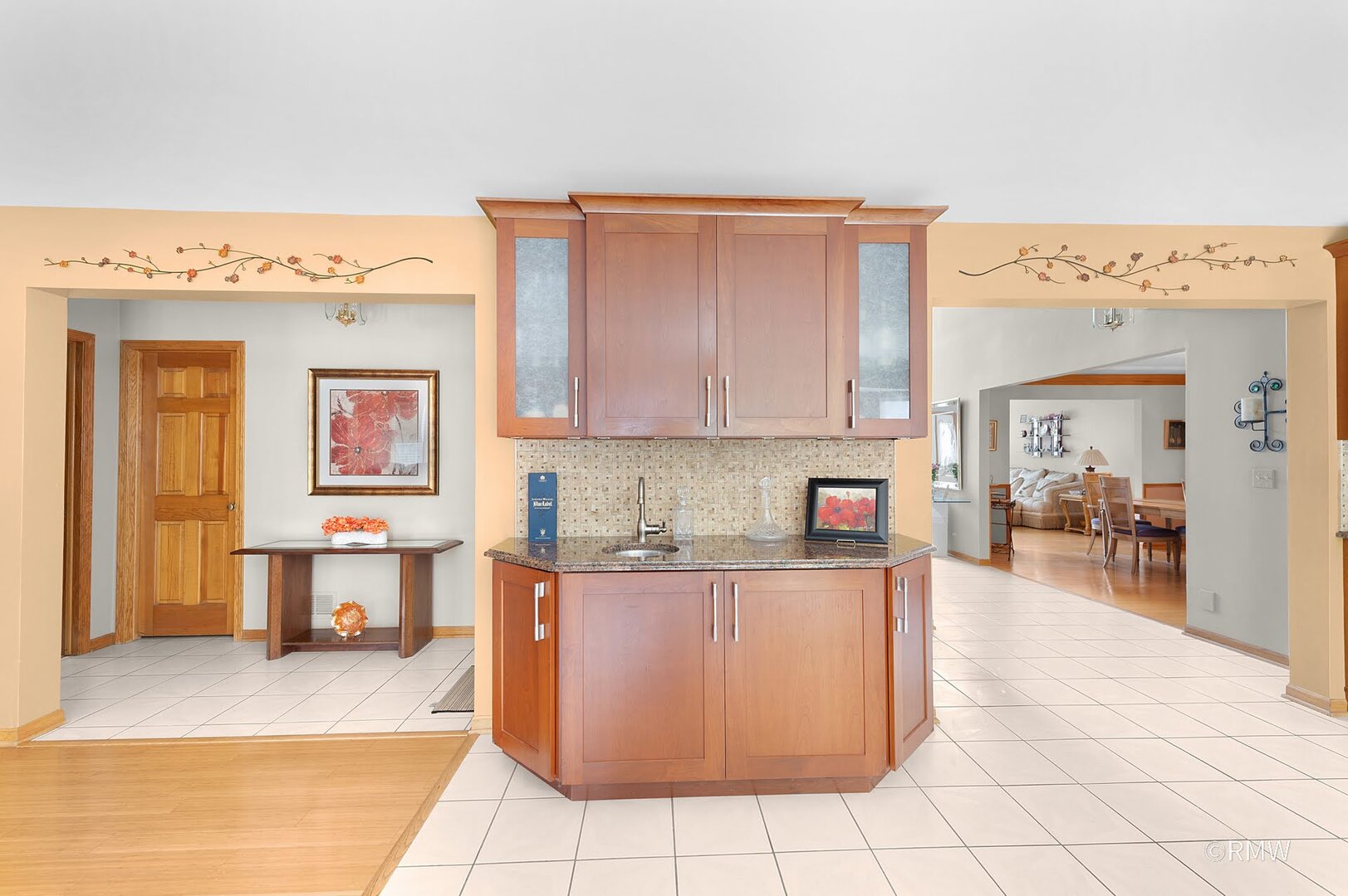 1227 W Surrey Lane, Addison, IL 60101
