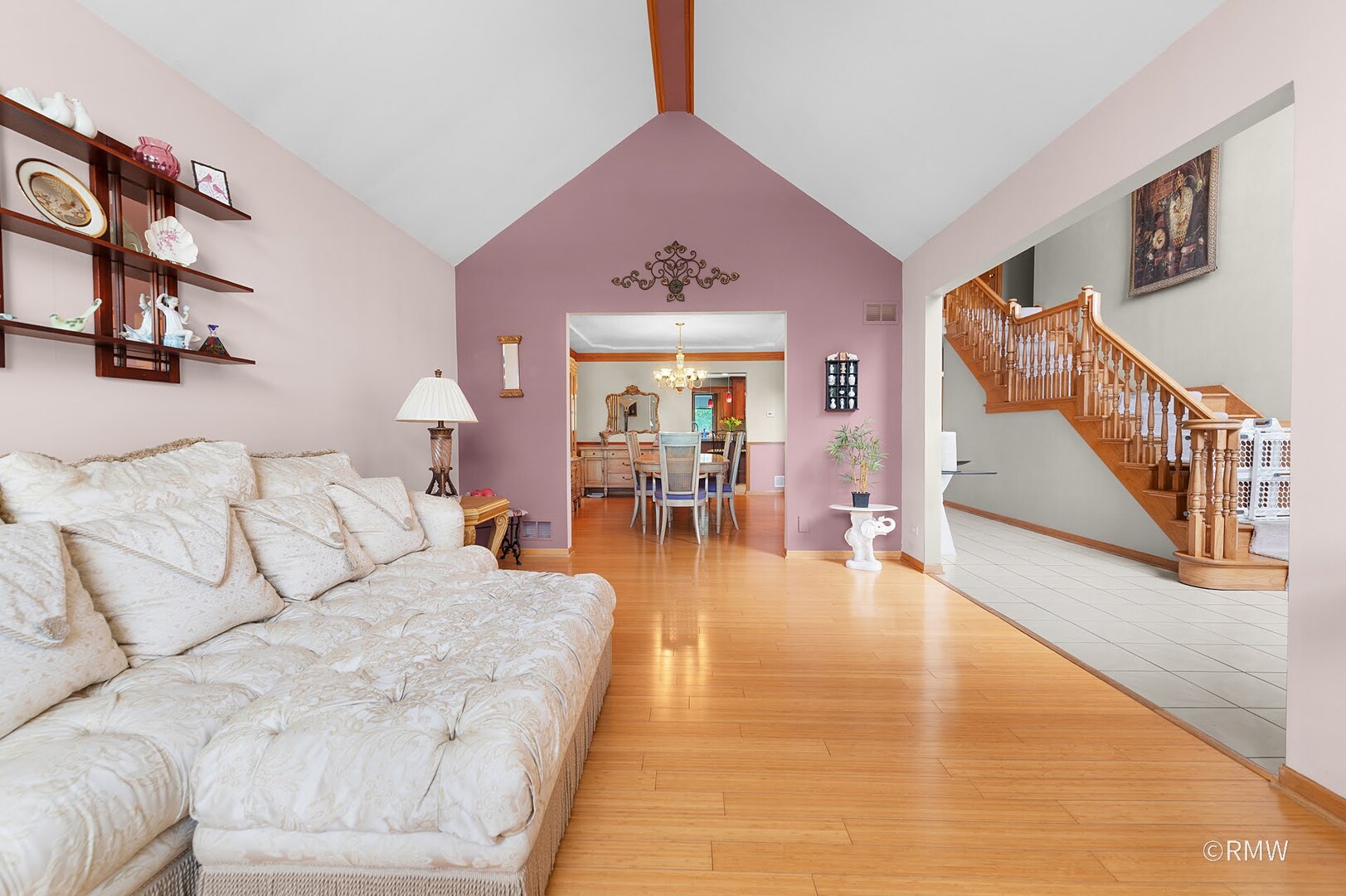1227 W Surrey Lane, Addison, IL 60101