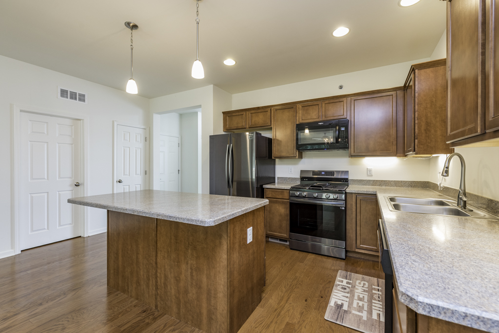 7085 Hidden Green Circle, Fox Lake, IL 60020