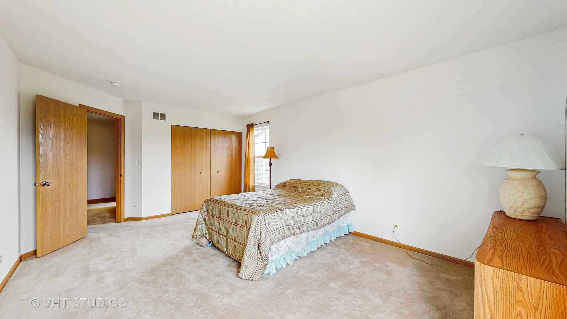 315 Hubbard Circle, Plano, IL 60545