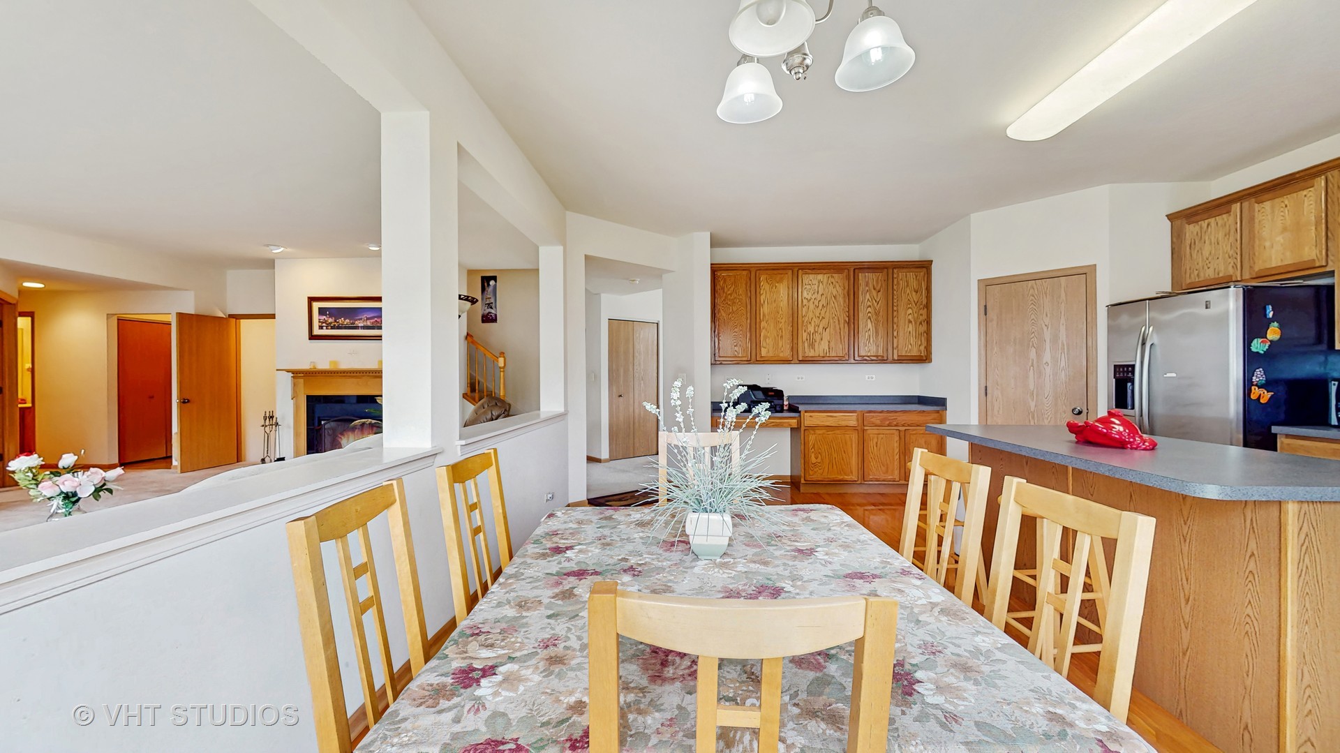 315 Hubbard Circle, Plano, IL 60545