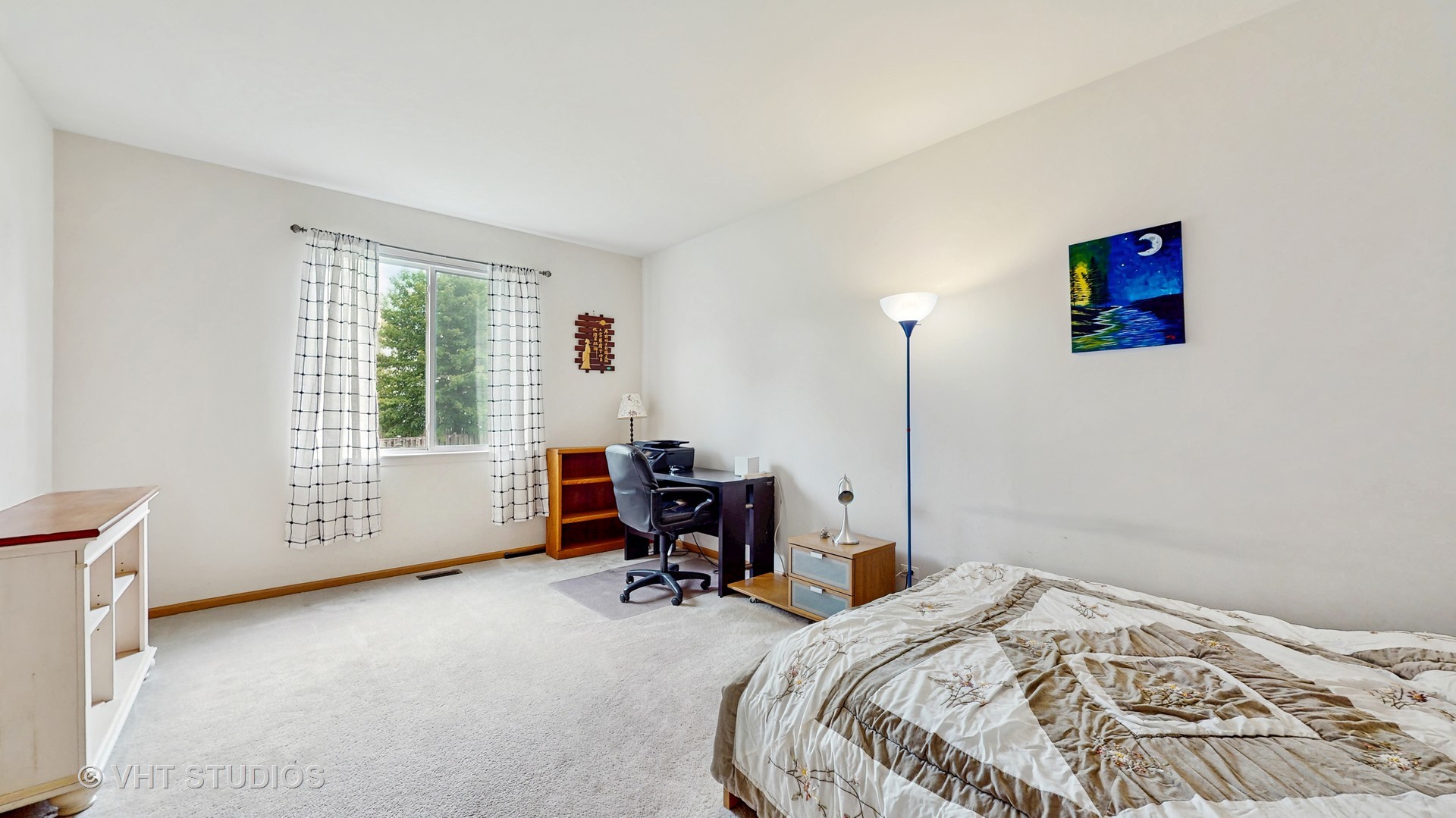 315 Hubbard Circle, Plano, IL 60545