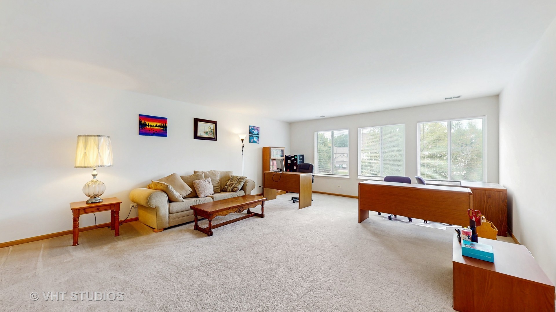 315 Hubbard Circle, Plano, IL 60545