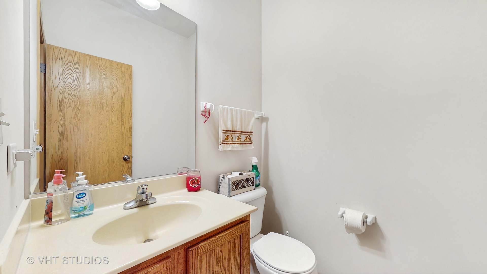 315 Hubbard Circle, Plano, IL 60545