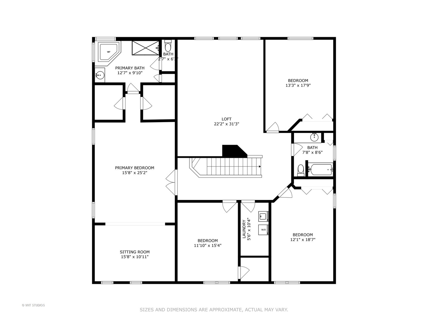 315 Hubbard Circle, Plano, IL 60545