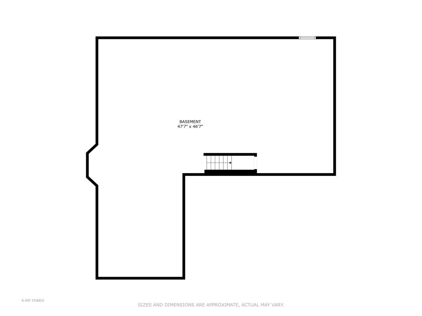 315 Hubbard Circle, Plano, IL 60545