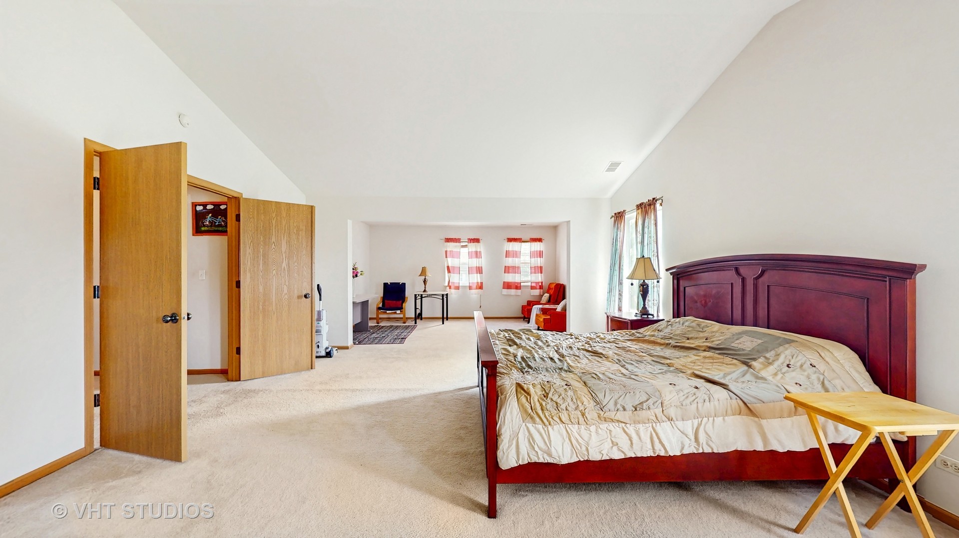 315 Hubbard Circle, Plano, IL 60545