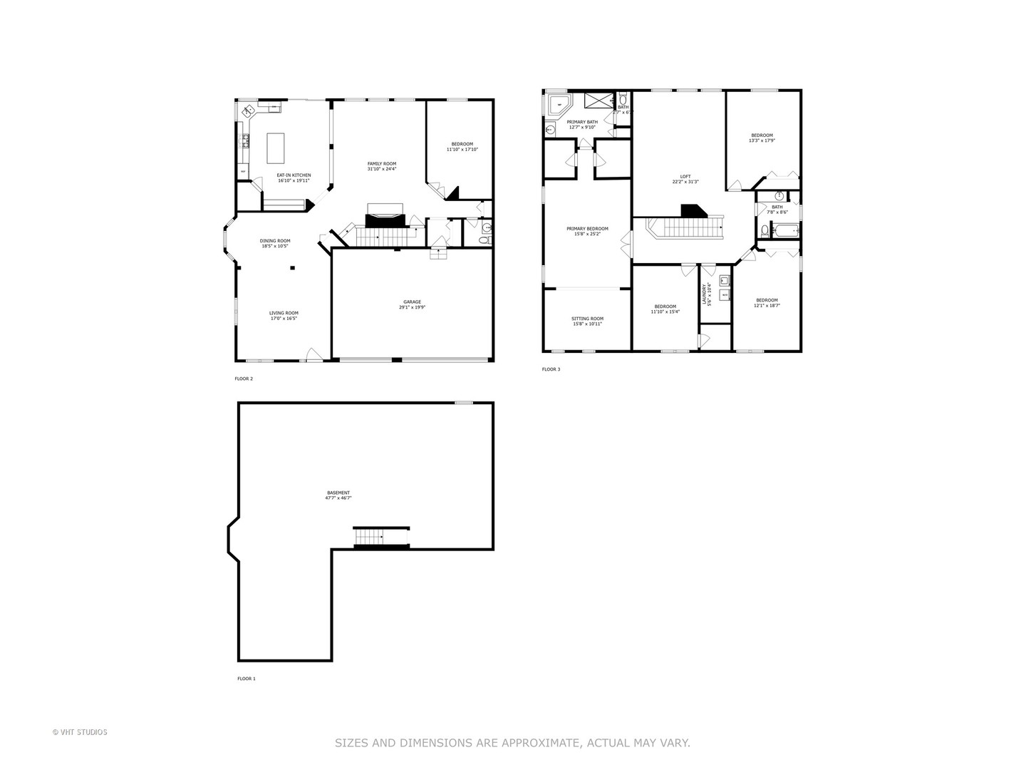 315 Hubbard Circle, Plano, IL 60545