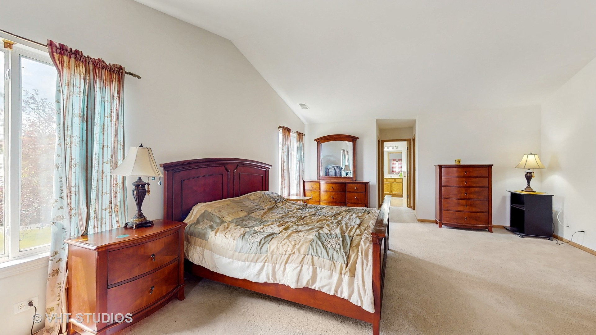 315 Hubbard Circle, Plano, IL 60545