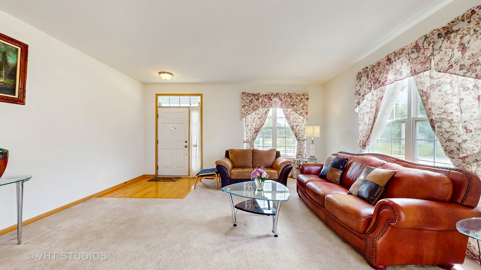 315 Hubbard Circle, Plano, IL 60545