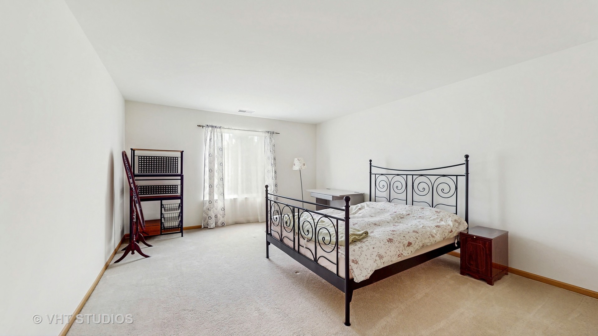 315 Hubbard Circle, Plano, IL 60545