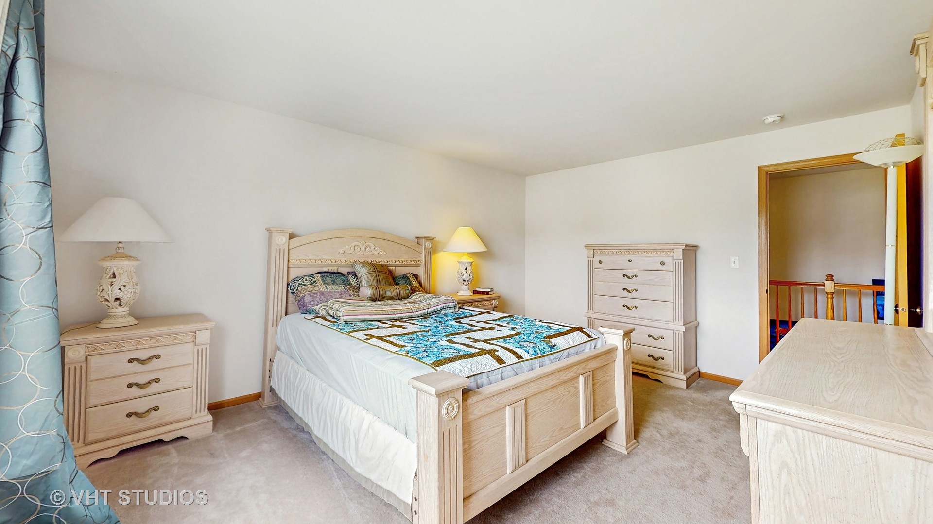 315 Hubbard Circle, Plano, IL 60545