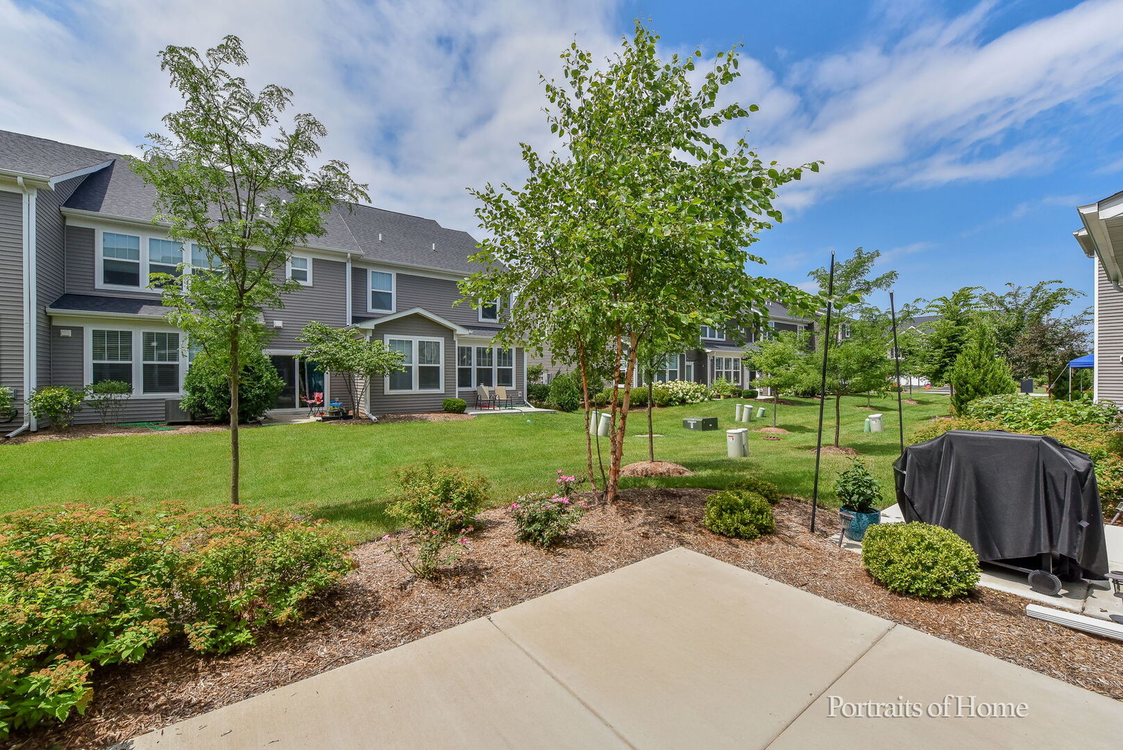 458 Watercress Drive, Aurora, IL 60504