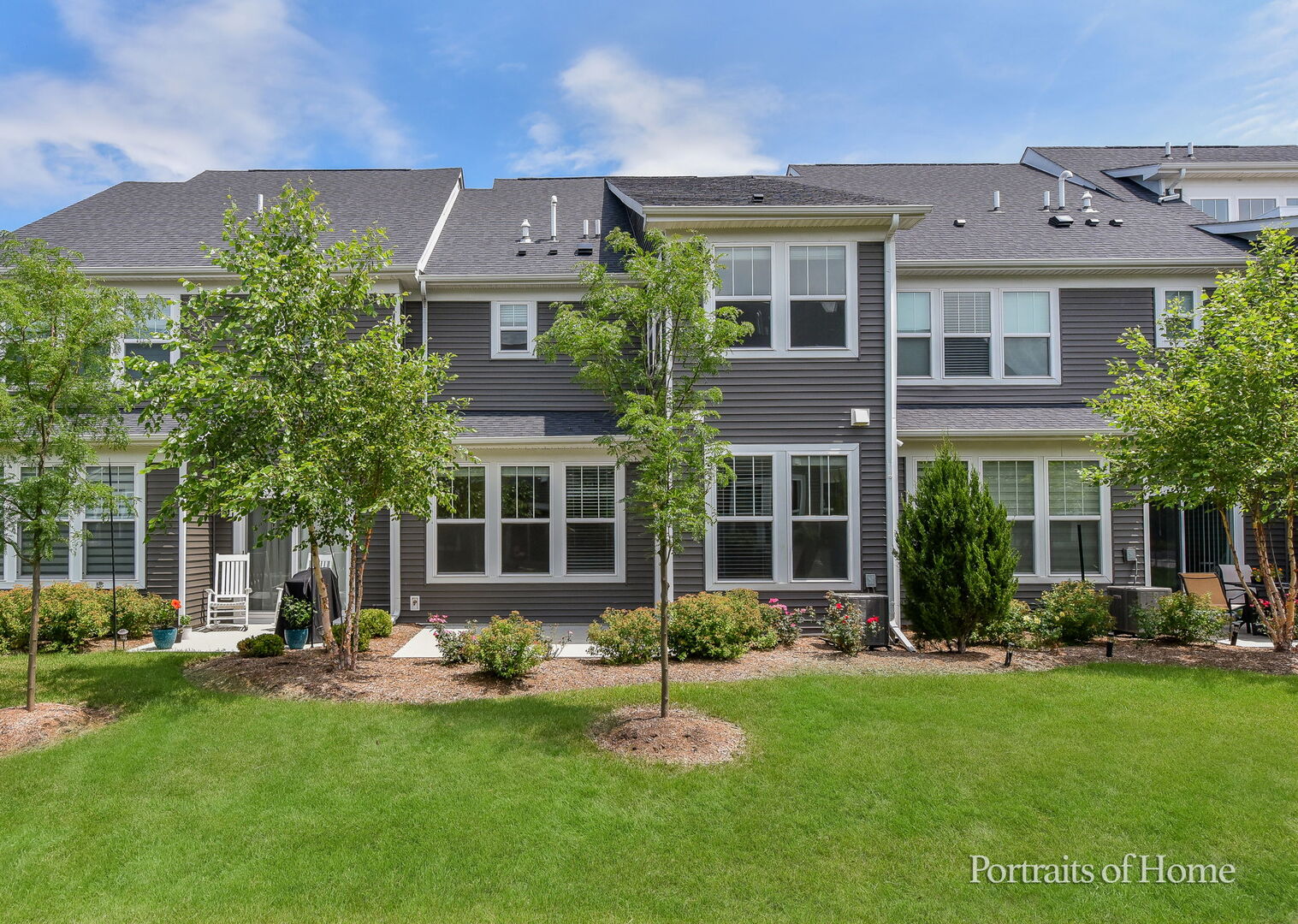 458 Watercress Drive, Aurora, IL 60504