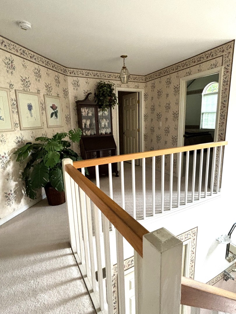 3252 Ridgefield Court, Lockport, IL 60441