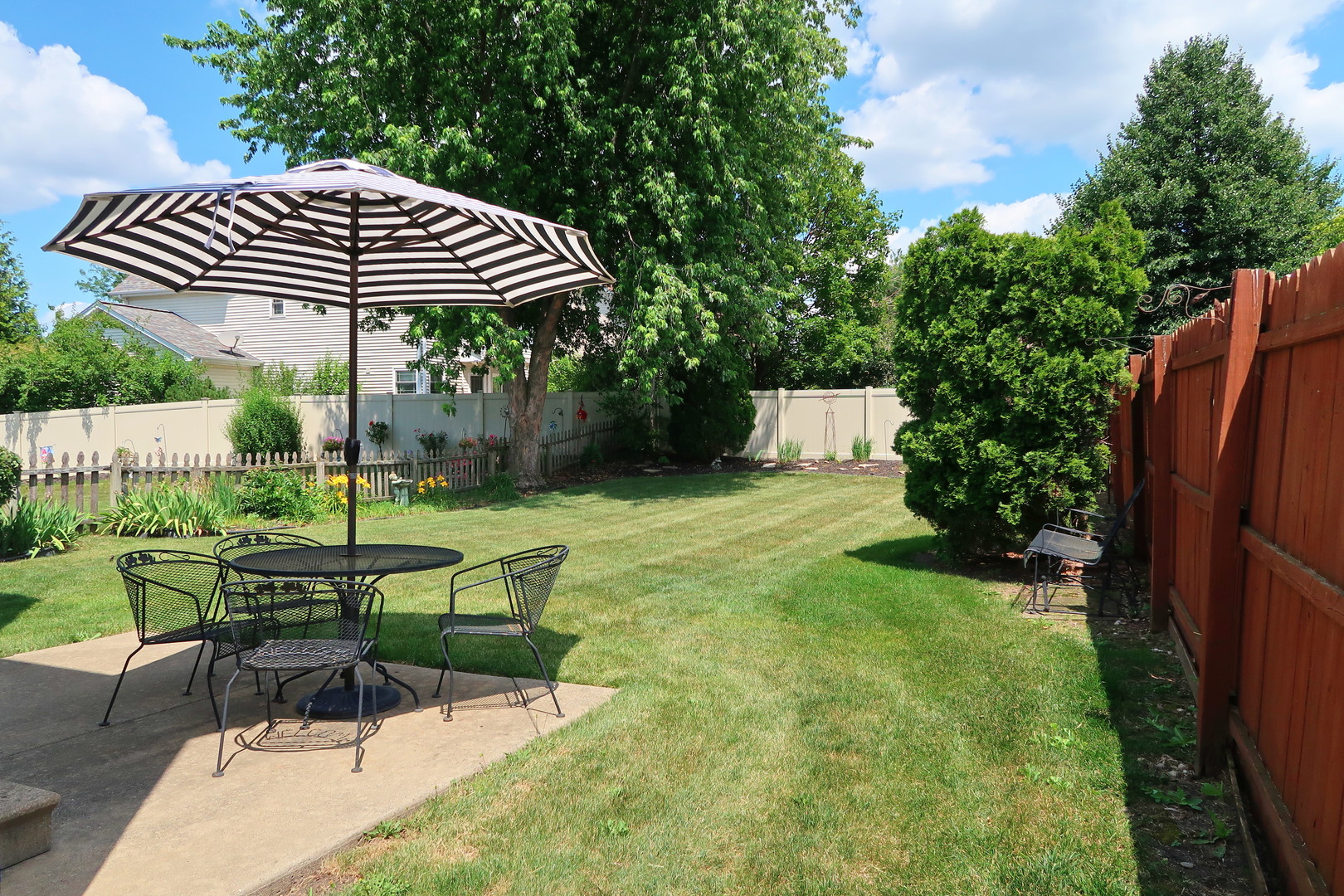 3252 Ridgefield Court, Lockport, IL 60441