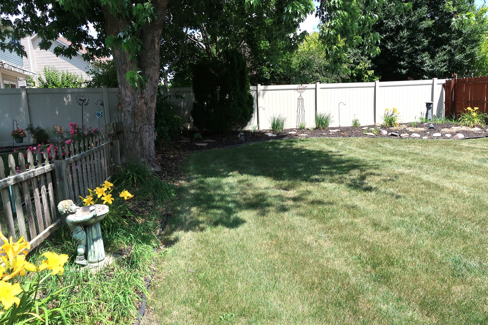 3252 Ridgefield Court, Lockport, IL 60441