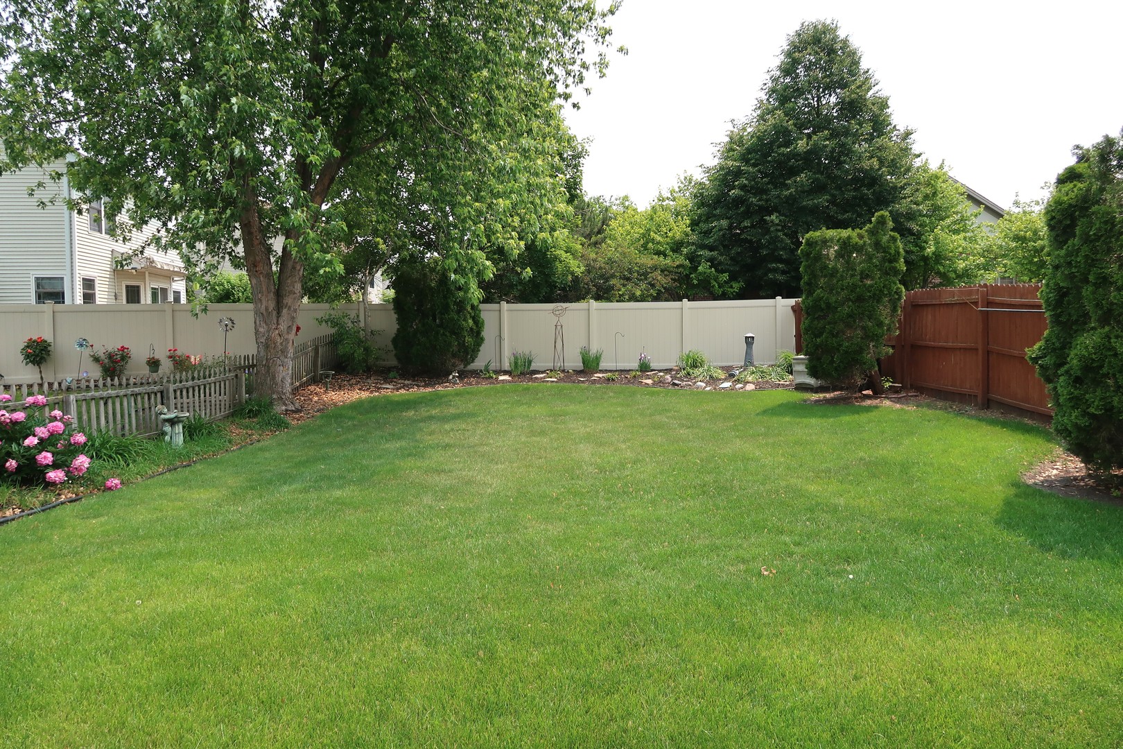 3252 Ridgefield Court, Lockport, IL 60441