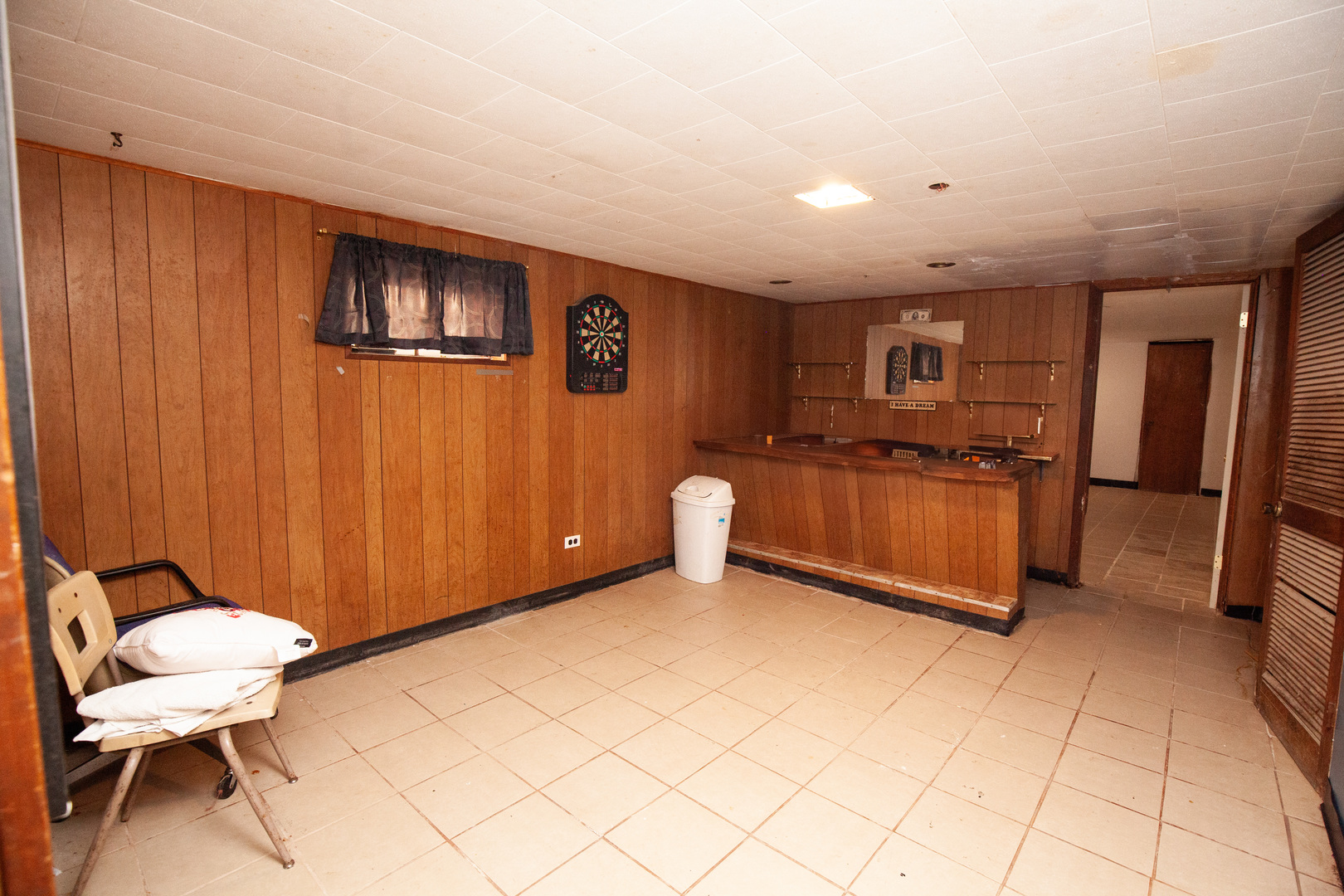 10034 S Princeton Avenue, Chicago, IL 60628