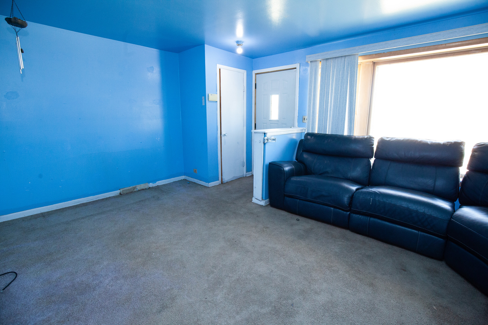 10034 S Princeton Avenue, Chicago, IL 60628