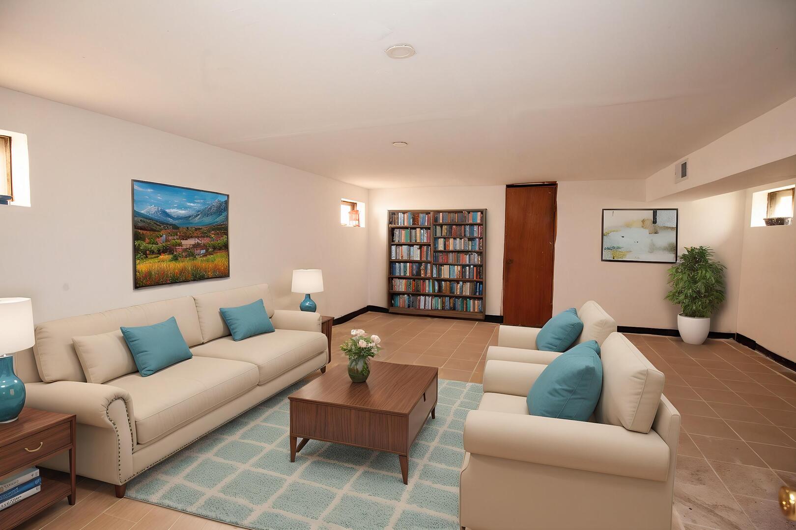 10034 S Princeton Avenue, Chicago, IL 60628