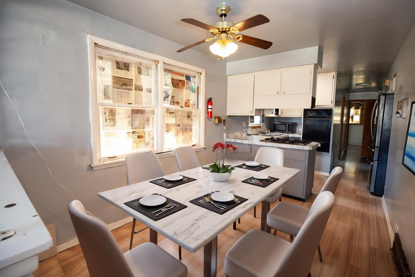 10034 S Princeton Avenue, Chicago, IL 60628