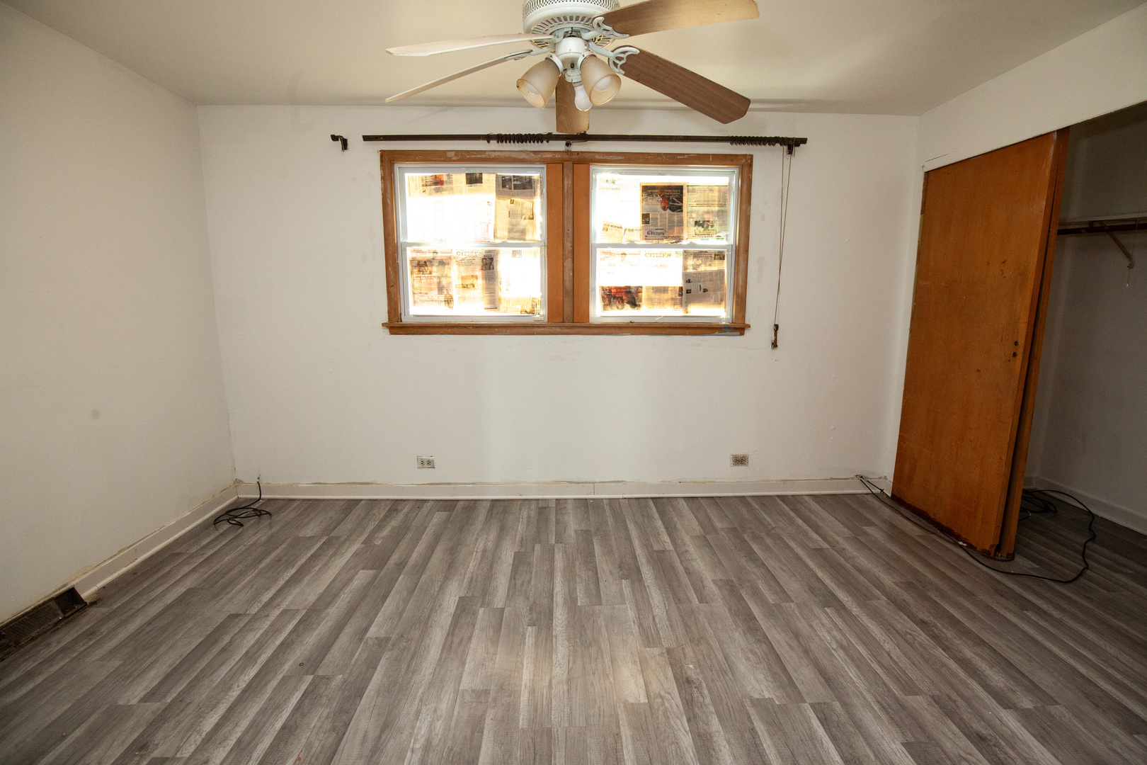 10034 S Princeton Avenue, Chicago, IL 60628