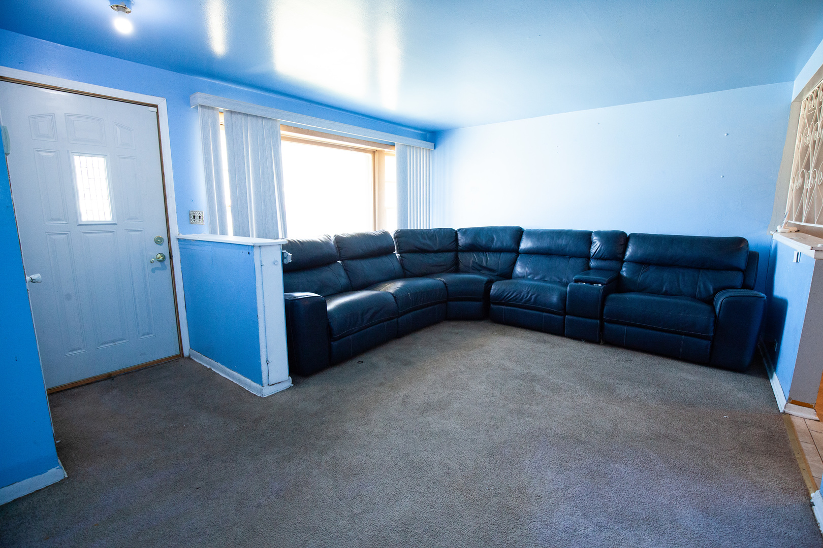 10034 S Princeton Avenue, Chicago, IL 60628