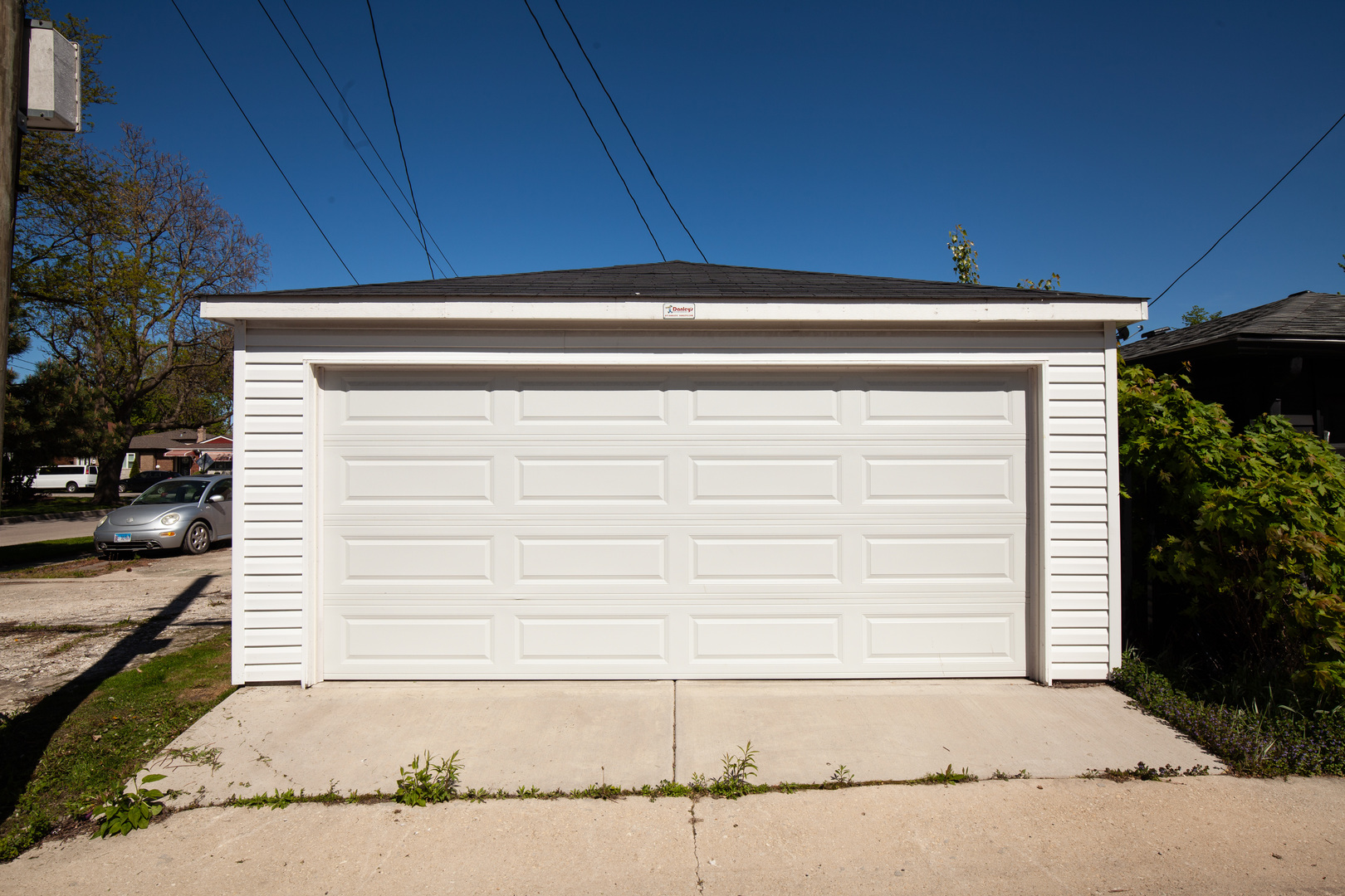 10034 S Princeton Avenue, Chicago, IL 60628