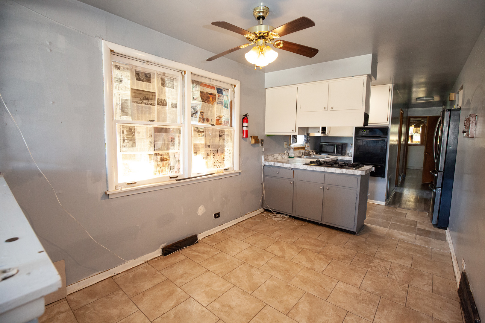 10034 S Princeton Avenue, Chicago, IL 60628