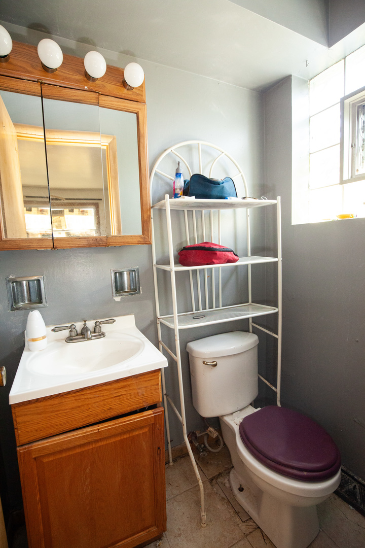 10034 S Princeton Avenue, Chicago, IL 60628