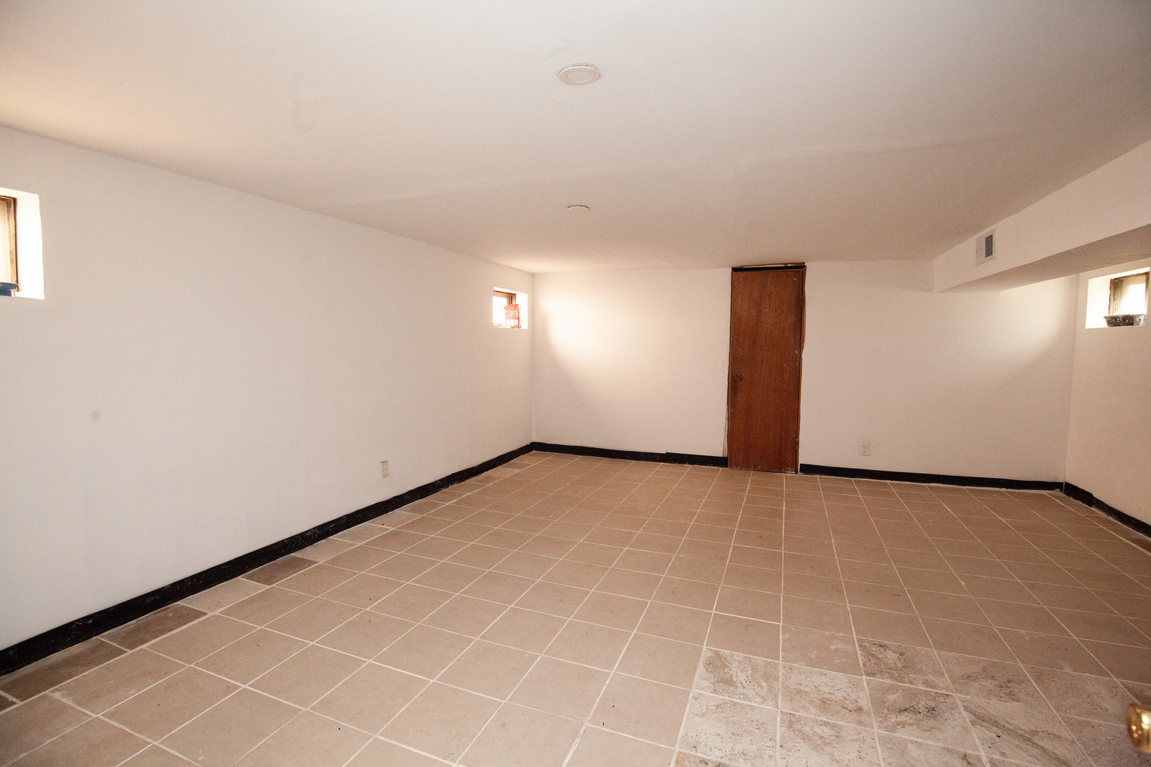 10034 S Princeton Avenue, Chicago, IL 60628