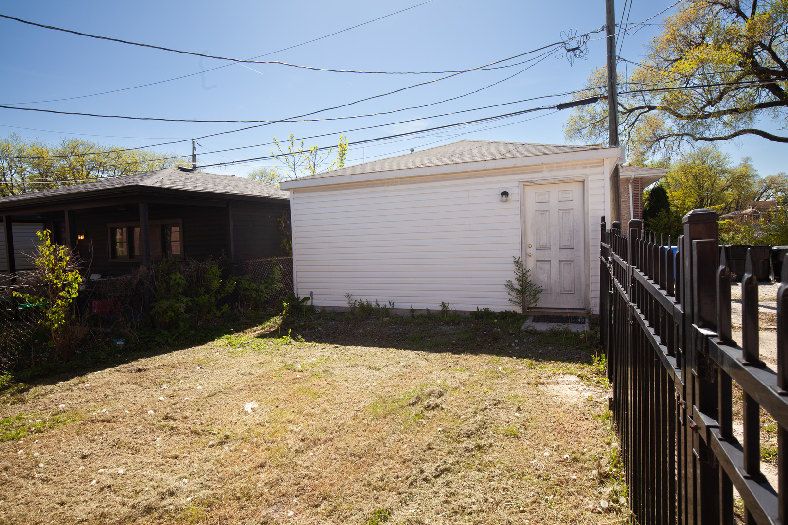 10034 S Princeton Avenue, Chicago, IL 60628