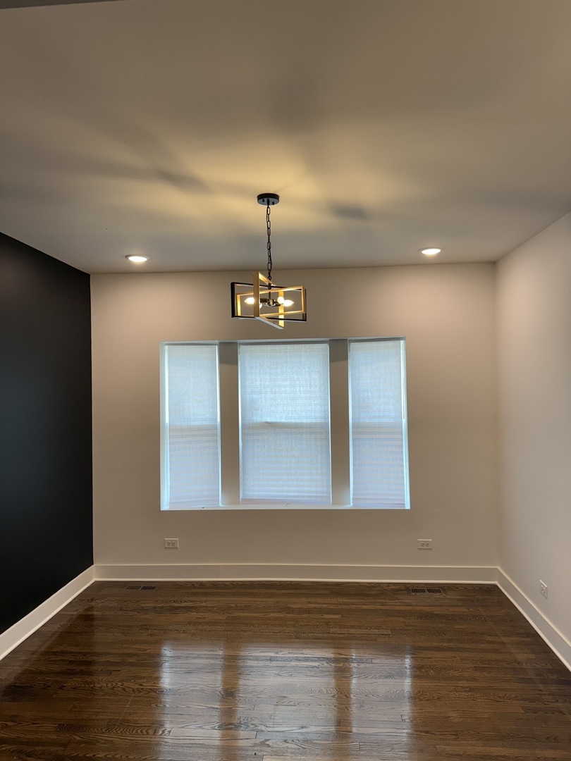 2601 E 78th Street, Chicago, IL 60649