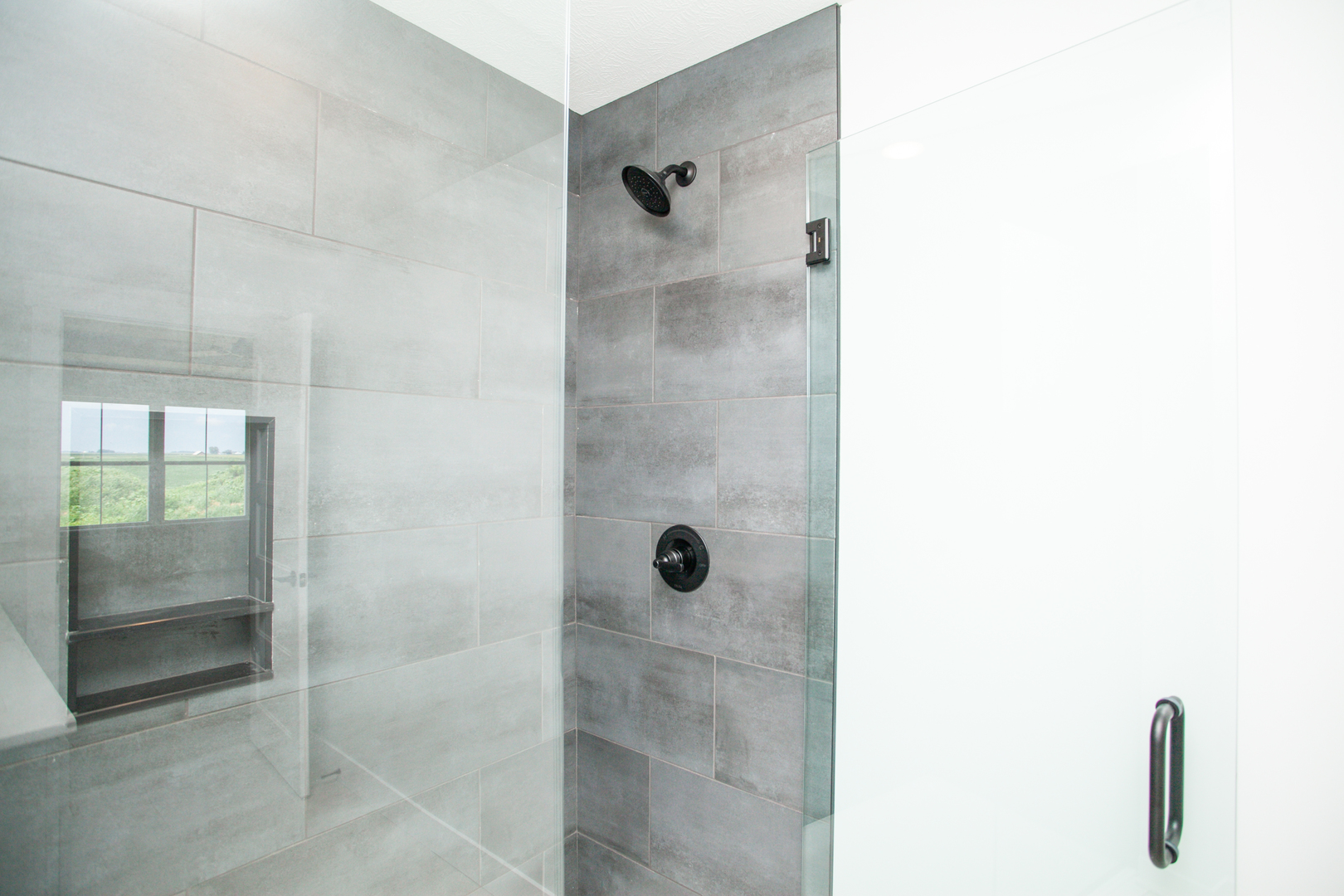 2194 Corrigan Way, Normal, IL 61761