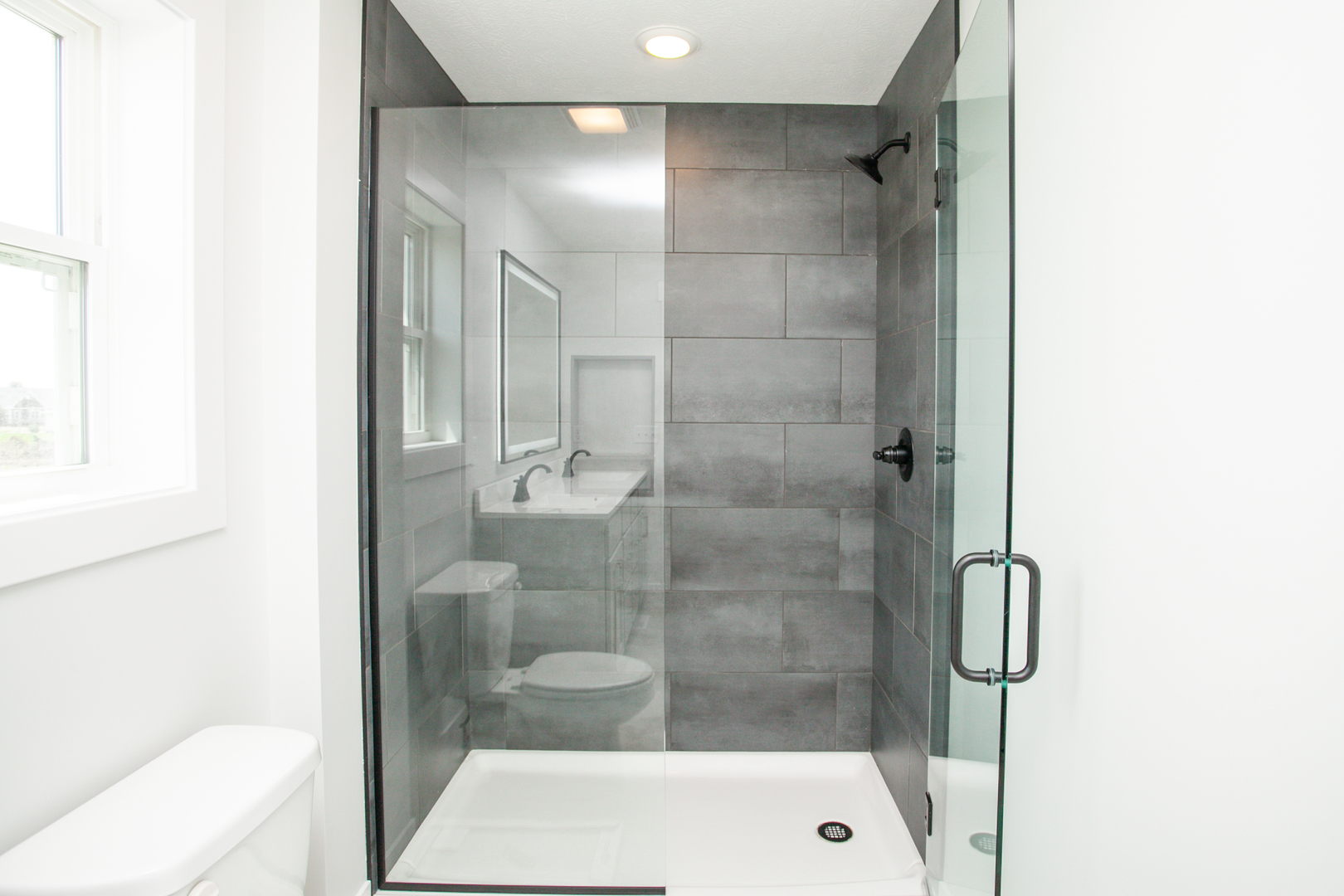 2194 Corrigan Way, Normal, IL 61761