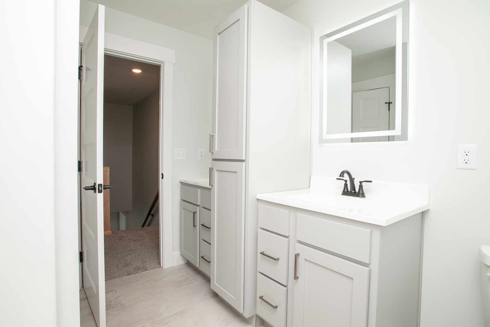 2194 Corrigan Way, Normal, IL 61761