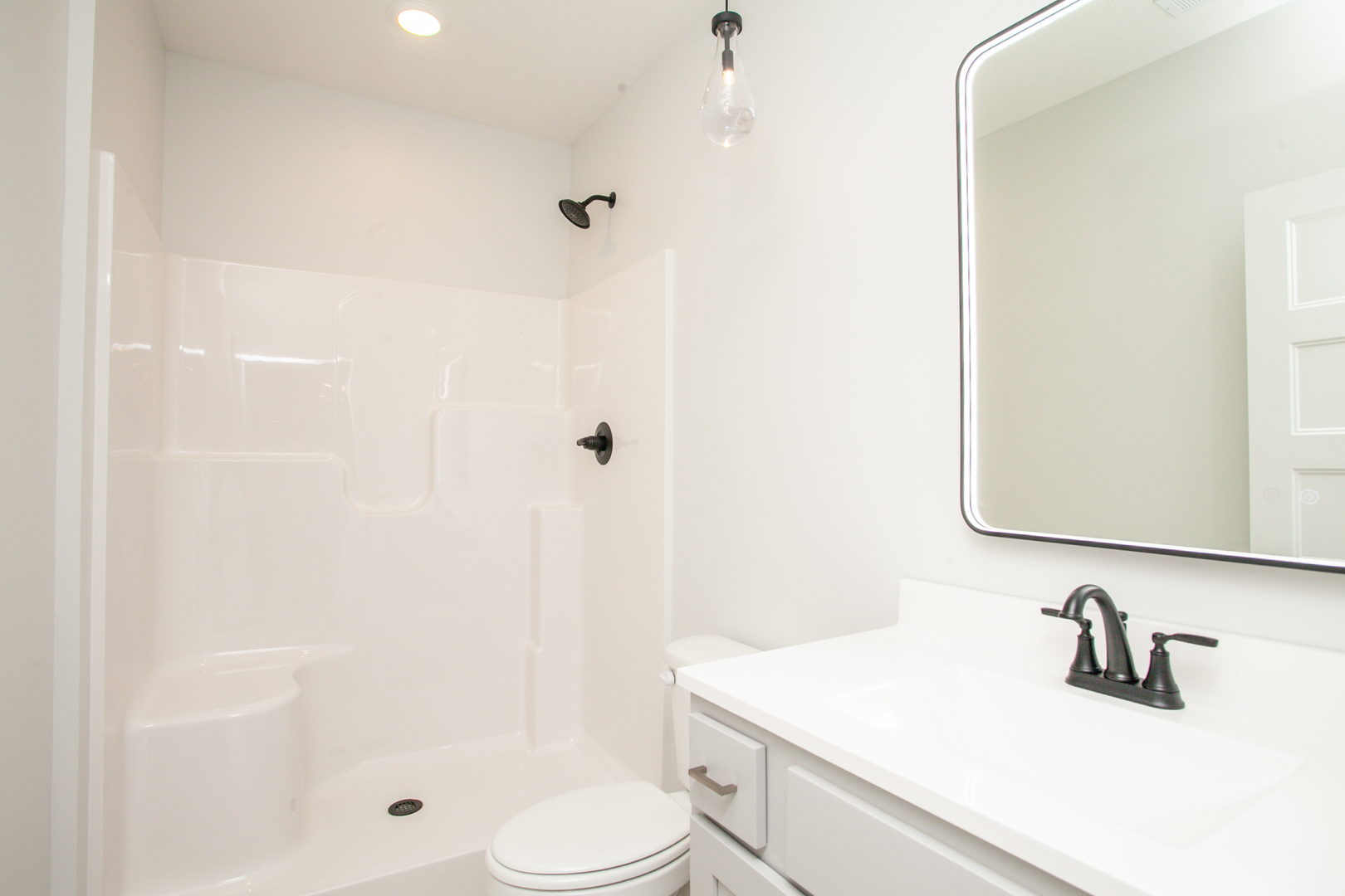 2194 Corrigan Way, Normal, IL 61761