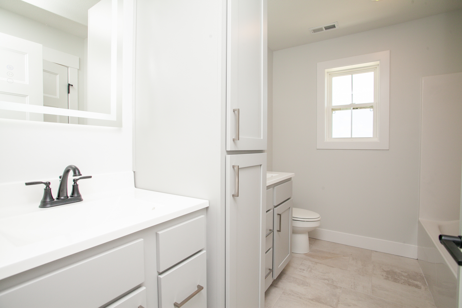 2194 Corrigan Way, Normal, IL 61761