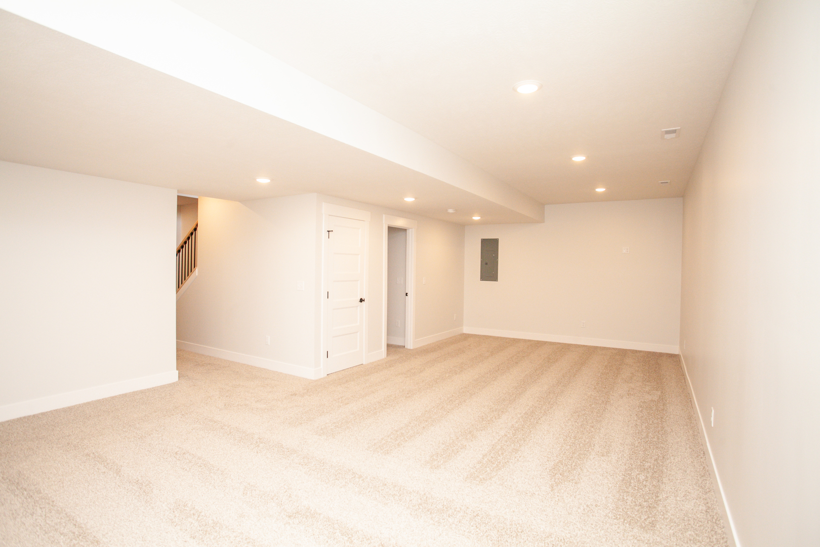 2194 Corrigan Way, Normal, IL 61761