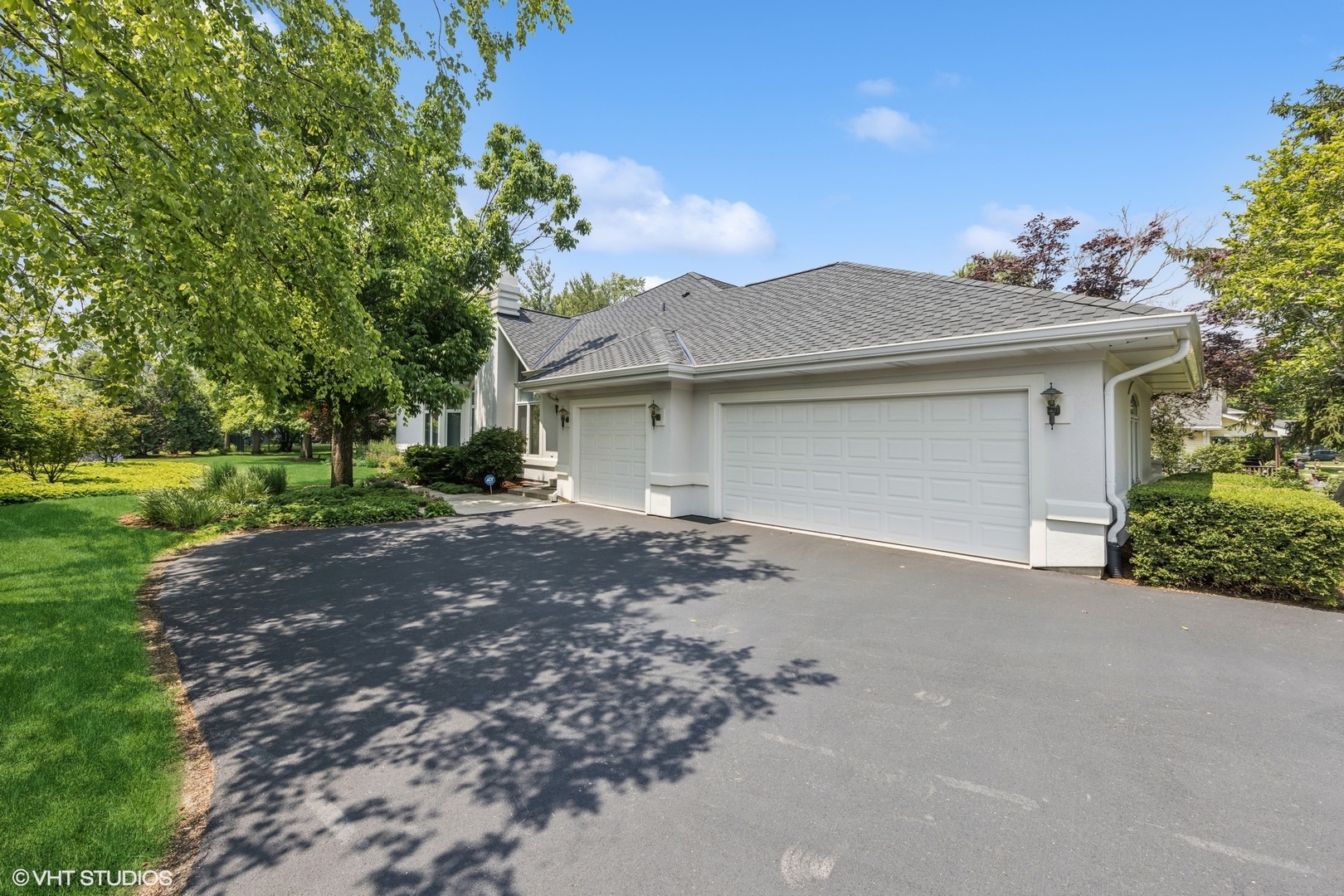 5828 Webster Street, Downers Grove, IL 60516
