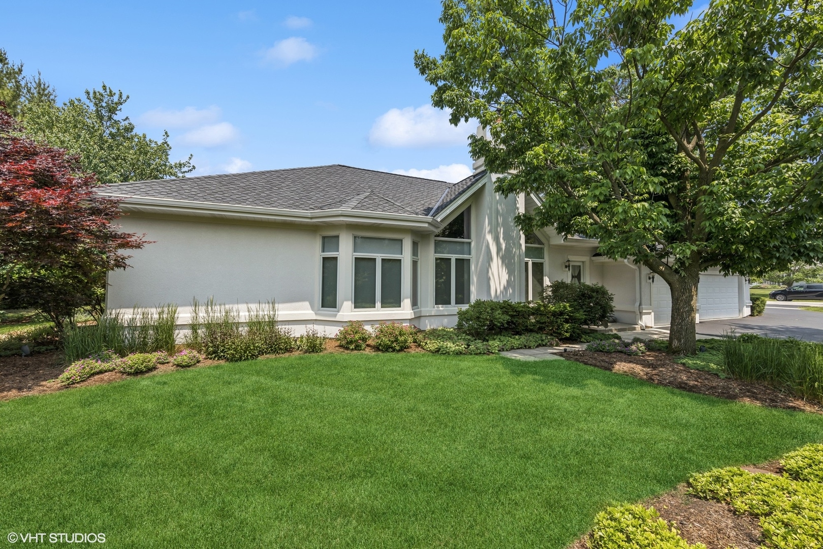 5828 Webster Street, Downers Grove, IL 60516