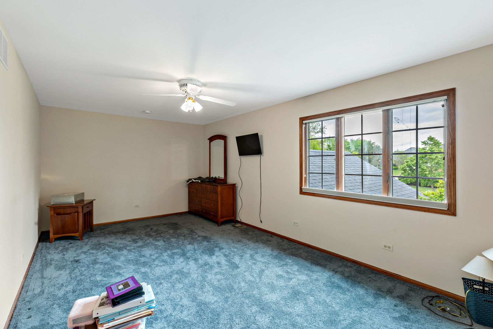 172 Hamilton Avenue, Frankfort, IL 60423