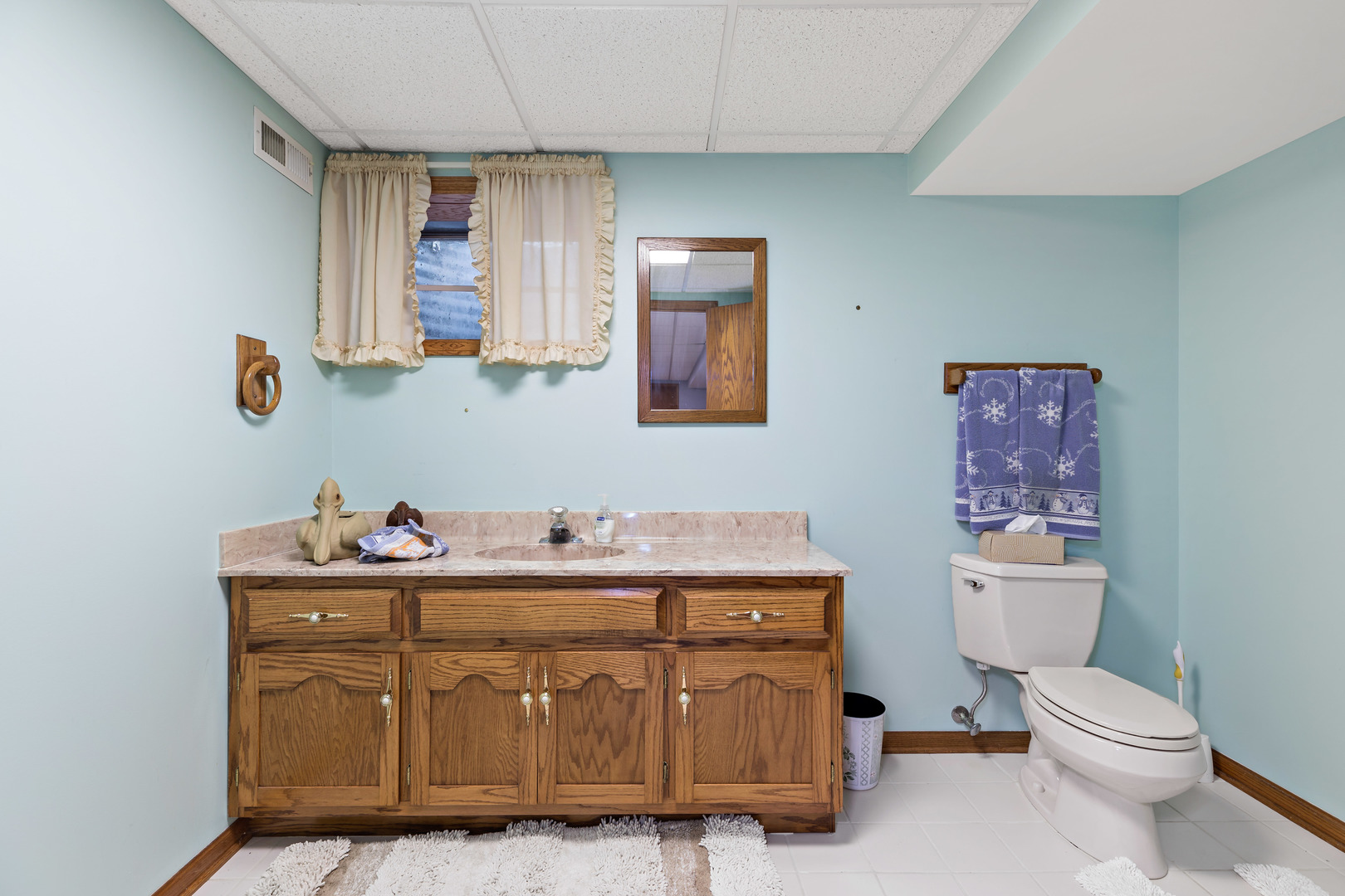172 Hamilton Avenue, Frankfort, IL 60423