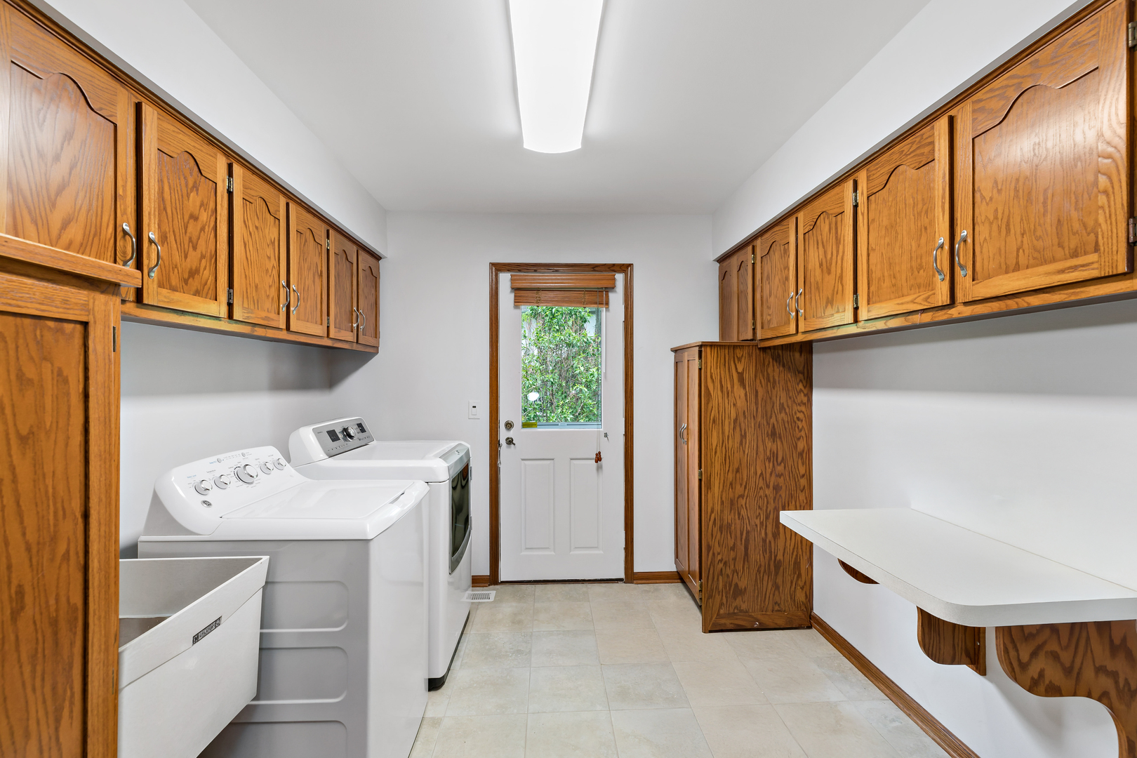 172 Hamilton Avenue, Frankfort, IL 60423