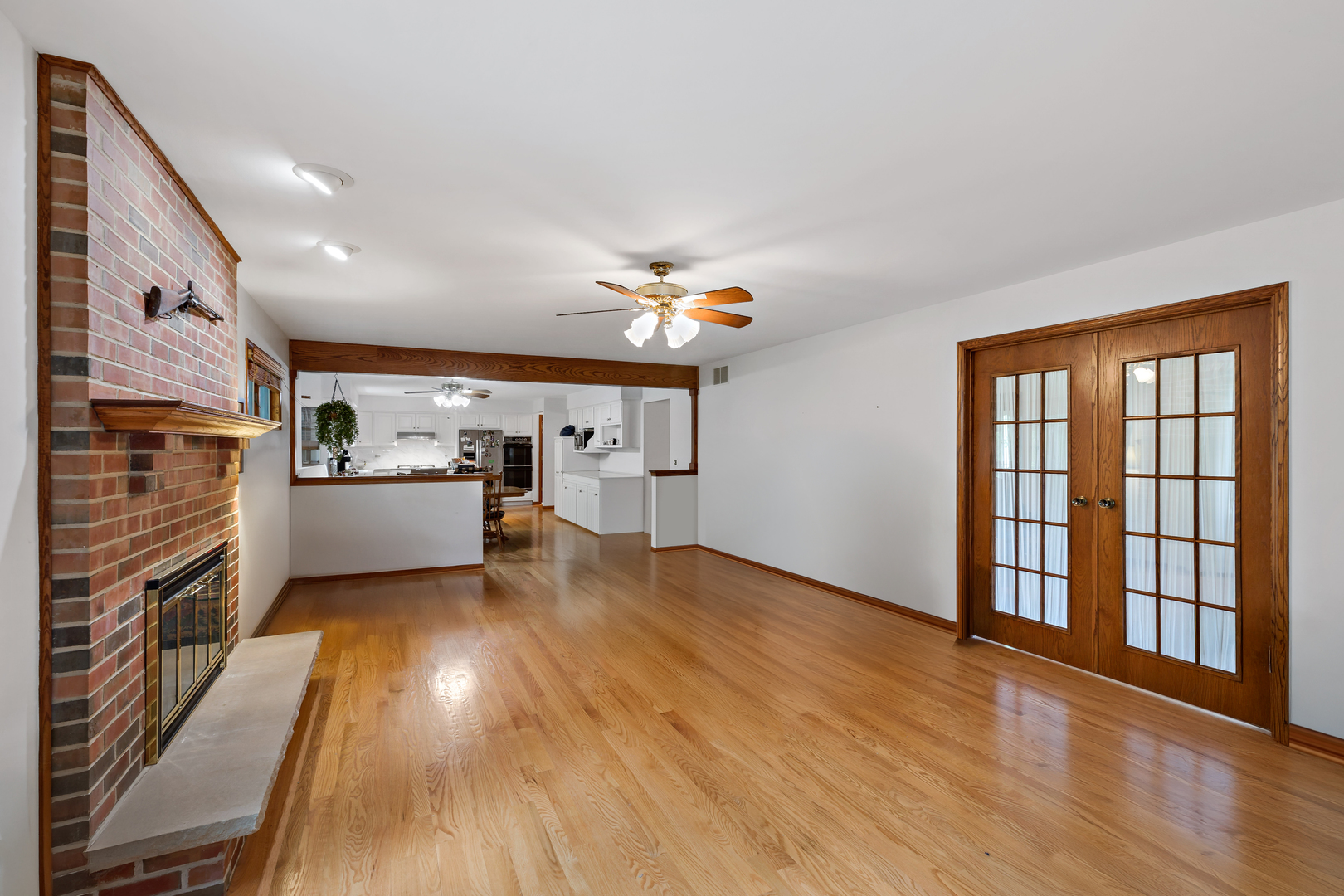 172 Hamilton Avenue, Frankfort, IL 60423
